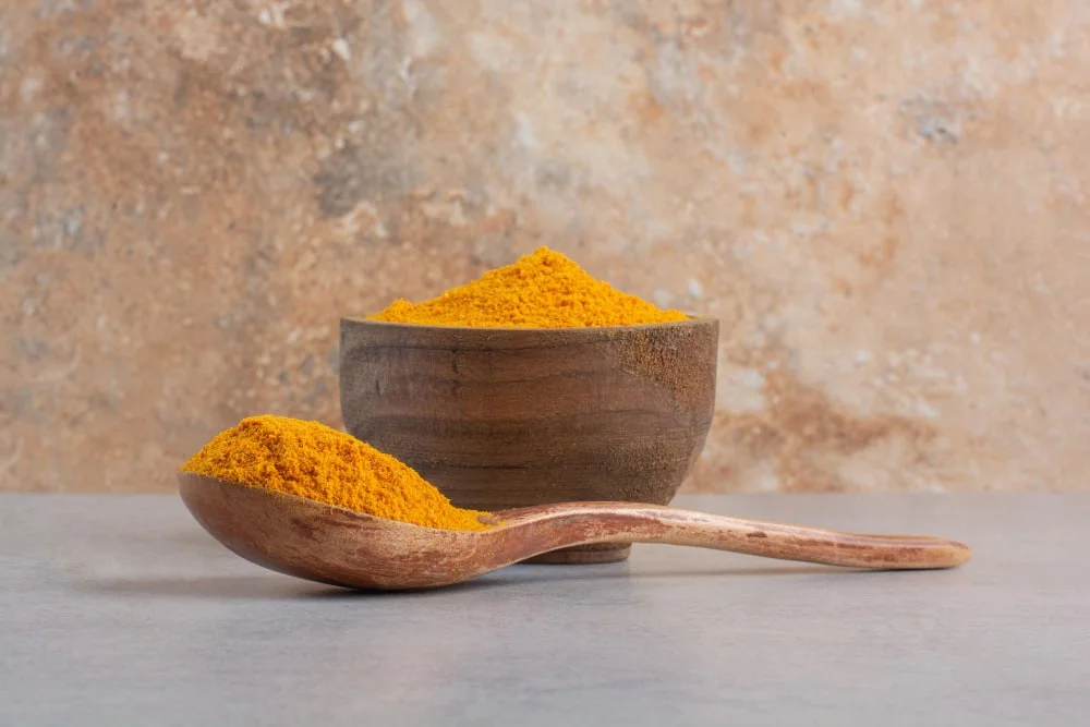 Curcumin Nedir? Curcumin Faydası Nedir - Ne İşe Yarar? / Uzm. Dyt. Zübeyde SEMİZ