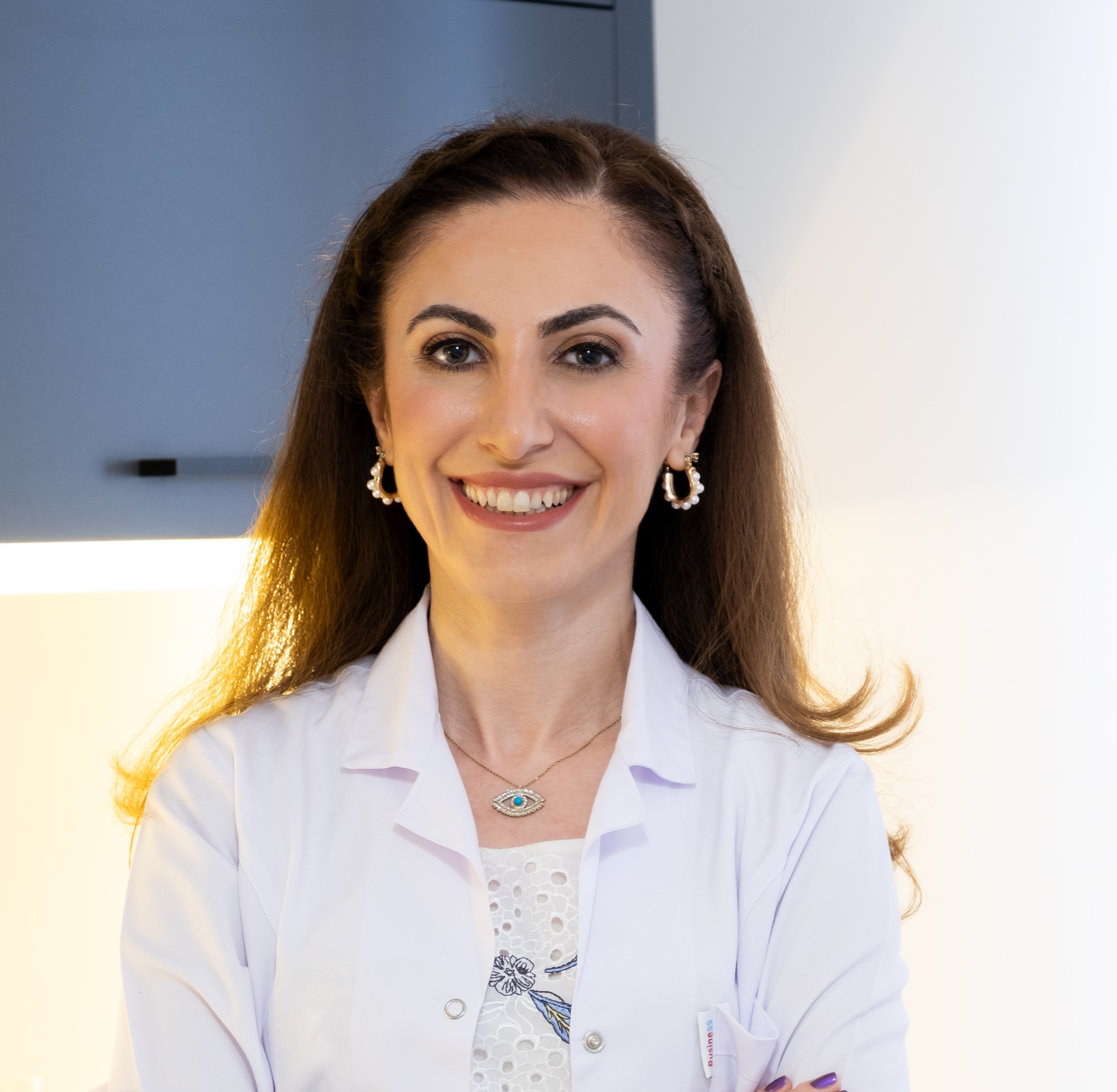 Uzm. Dr. Melek KÜÇÜK